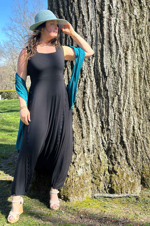 Robe éthérée IRIS