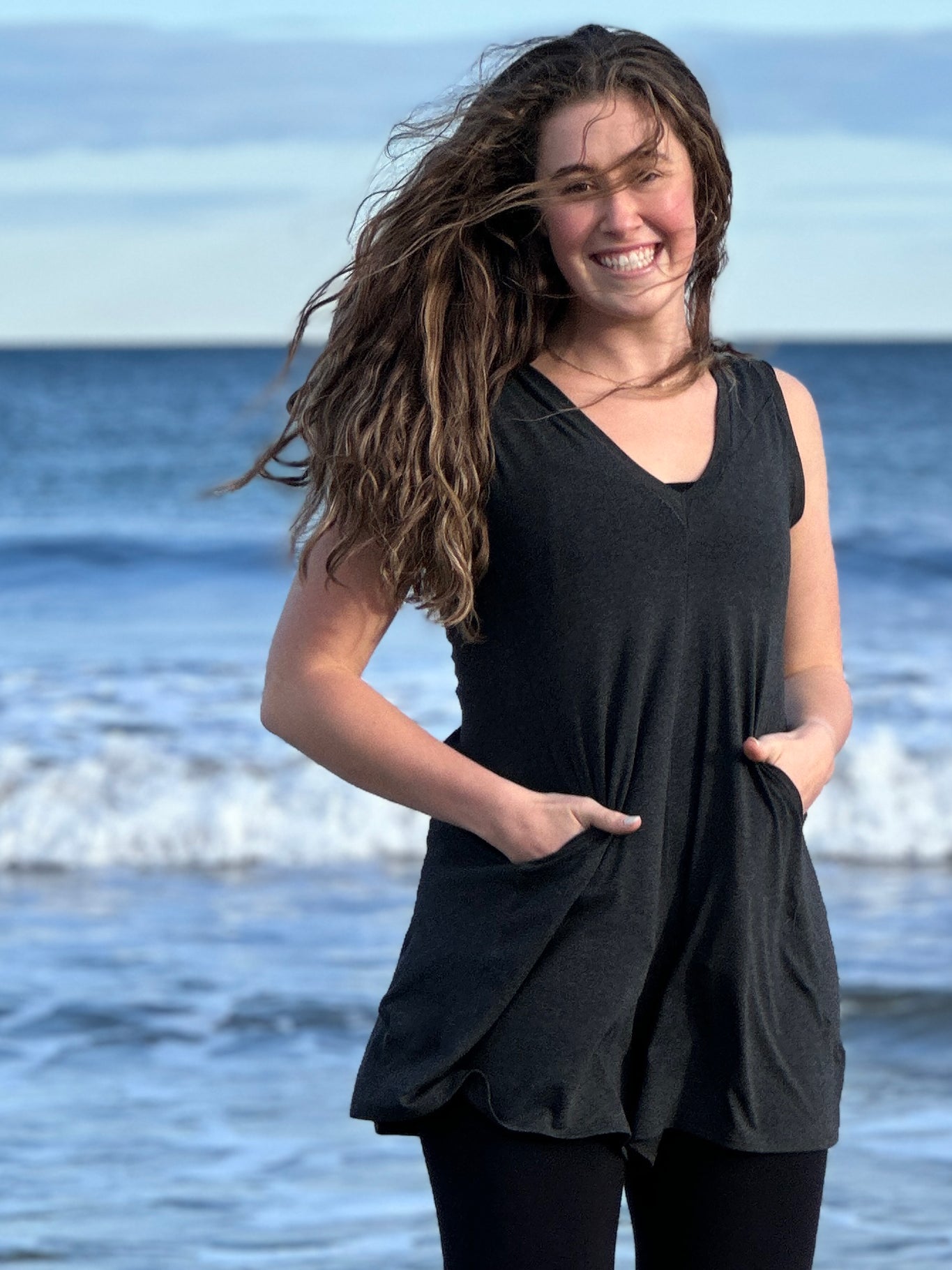 suger® sprout in lava 