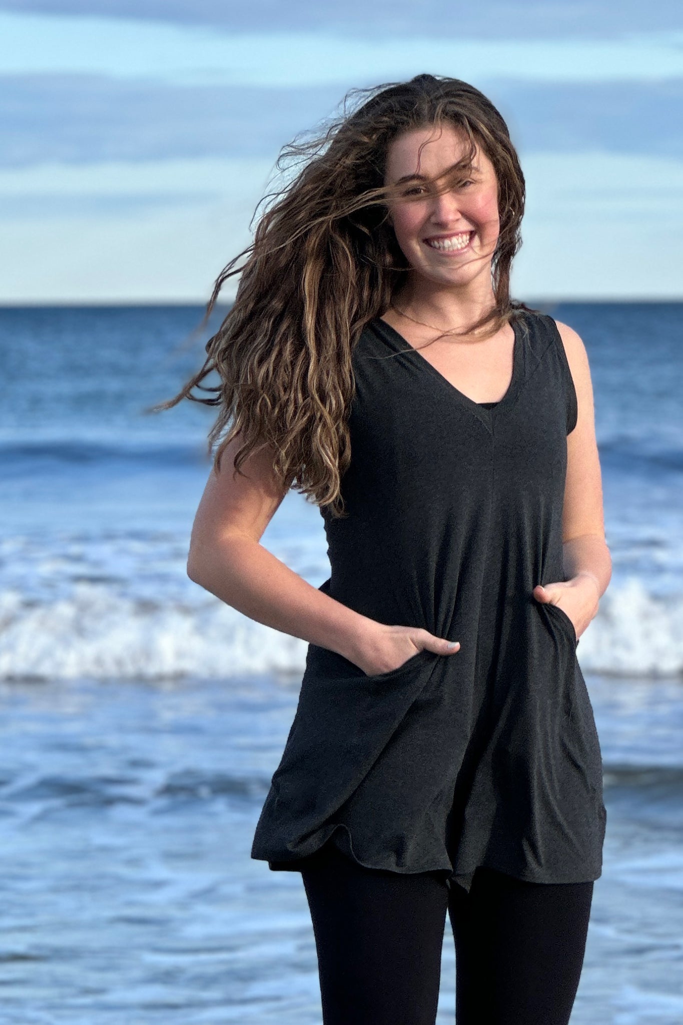 suger® sprout in lava 