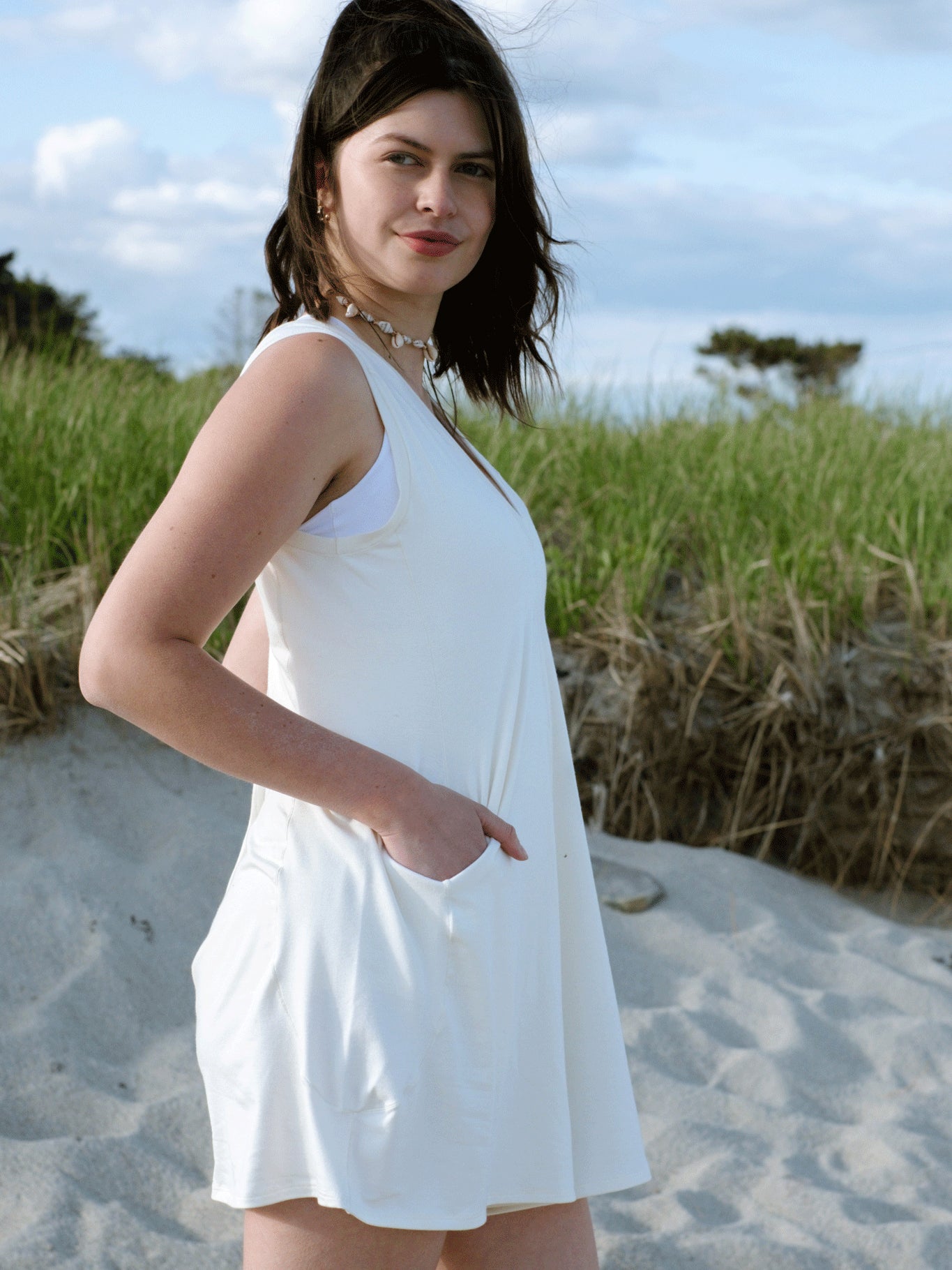 suger® sprout in milk