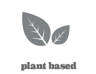 plant based
