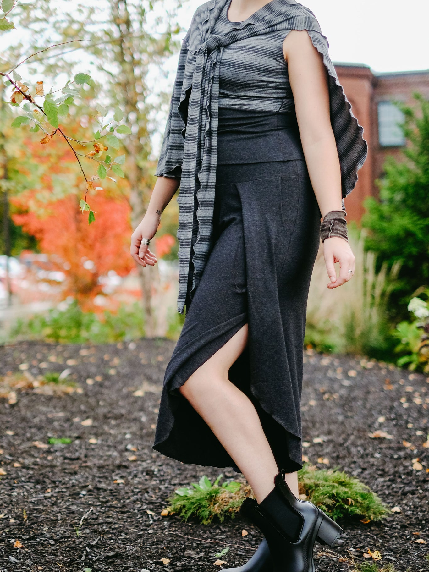 portland maine women's clothing