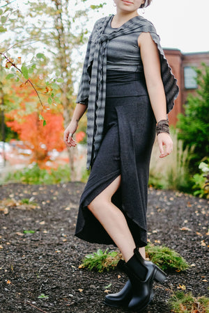 portland maine women's clothing