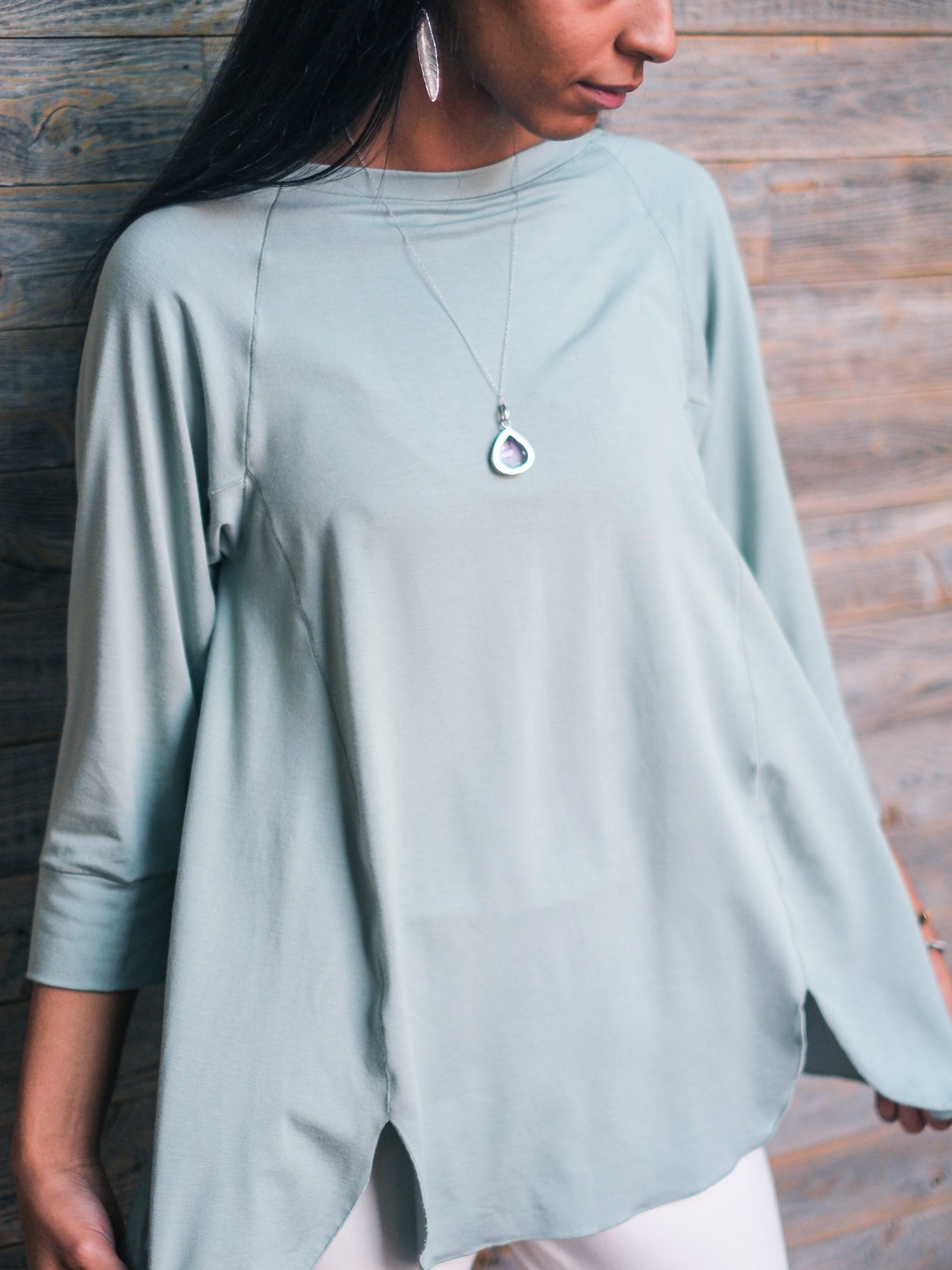 HOMERUN baseball tee