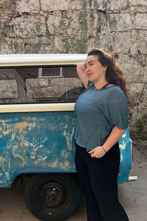 angelrox® sweet t in ocean