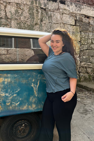 angelrox® sweet t in ocean