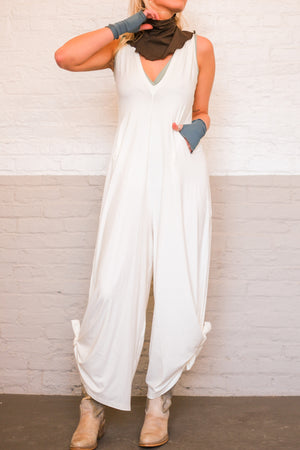 ANGELROX TURTLE neck warmer