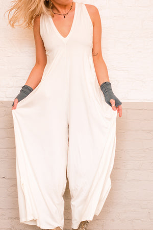 Guante sin dedos ARIA