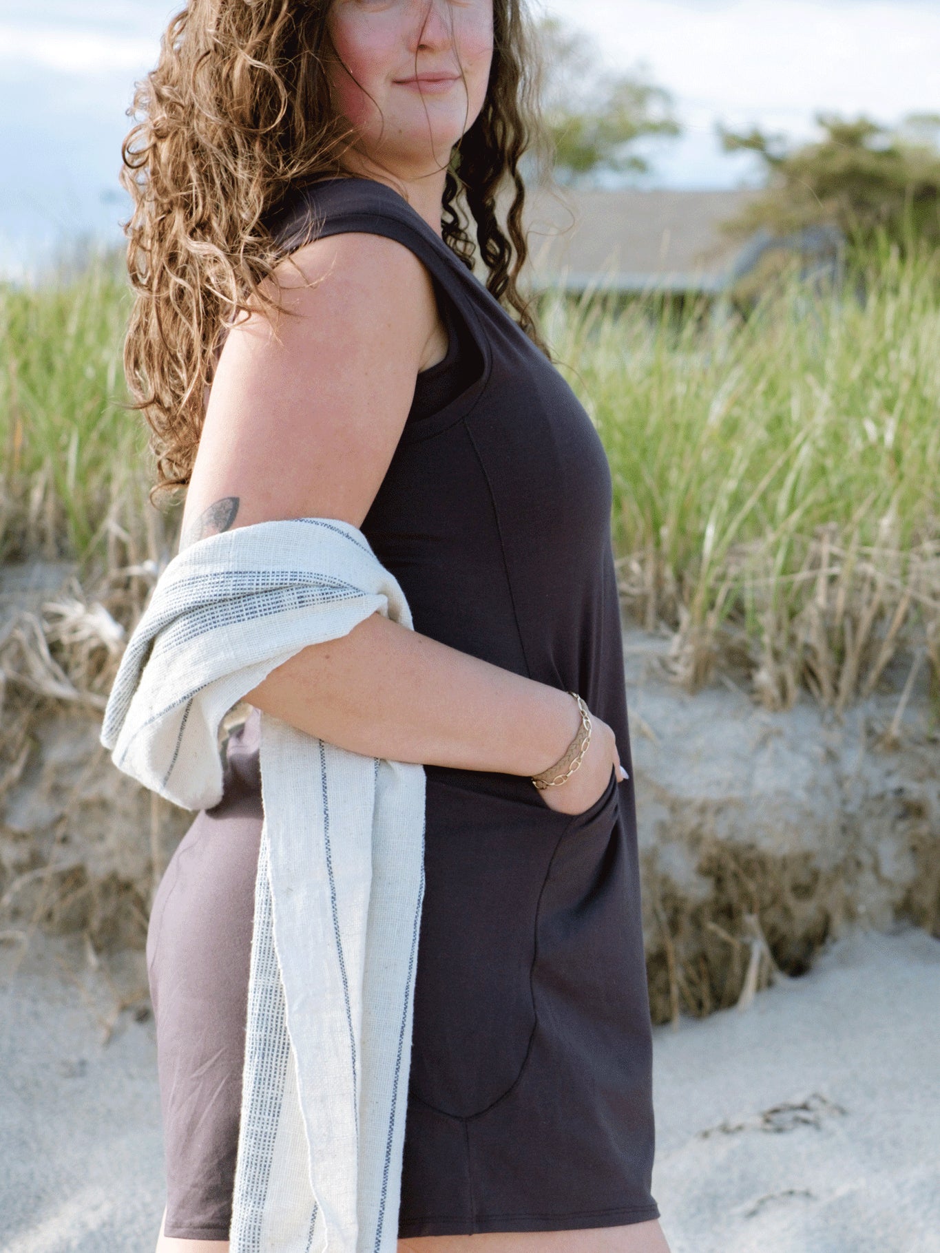 suger® sprout in carbon on size sun model