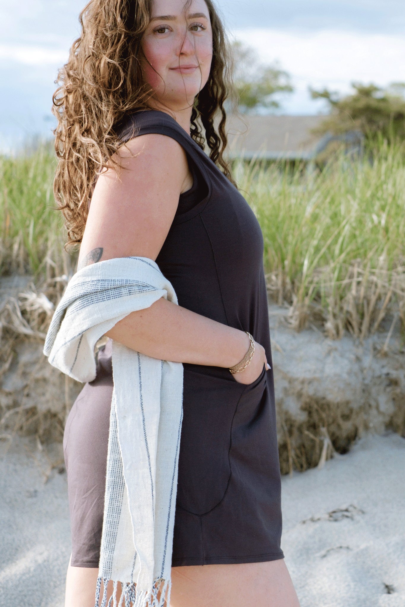 suger® sprout in carbon on size sun model