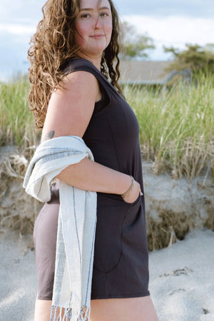 suger® sprout in carbon on size sun model