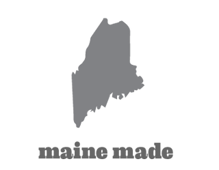 maine made