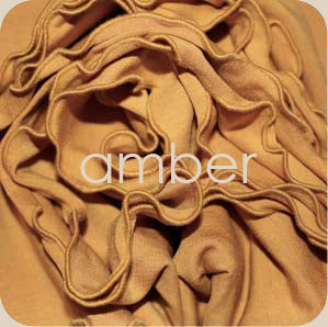 STOCKINGS leg warmers