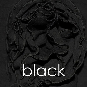 CHAL TINY angelrox®