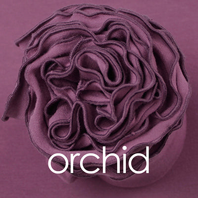 jolie robe sans manches GLOW