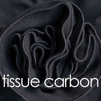 TULIP tissue tank