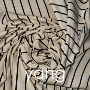 Falda envolvente para niña, chaleco tipo chal, top para playa