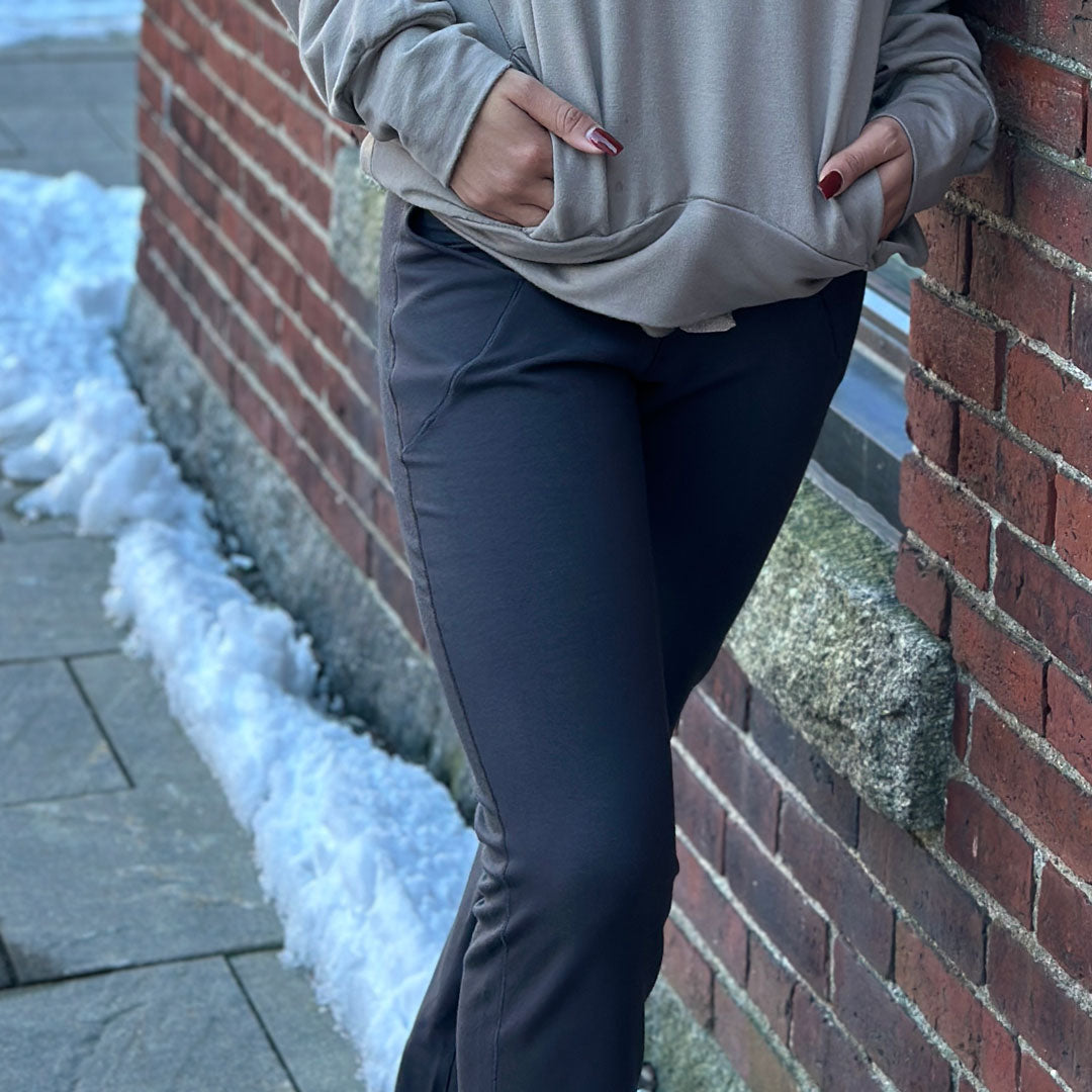 dusk terry YOGI with clay terry BEACHCOMBER