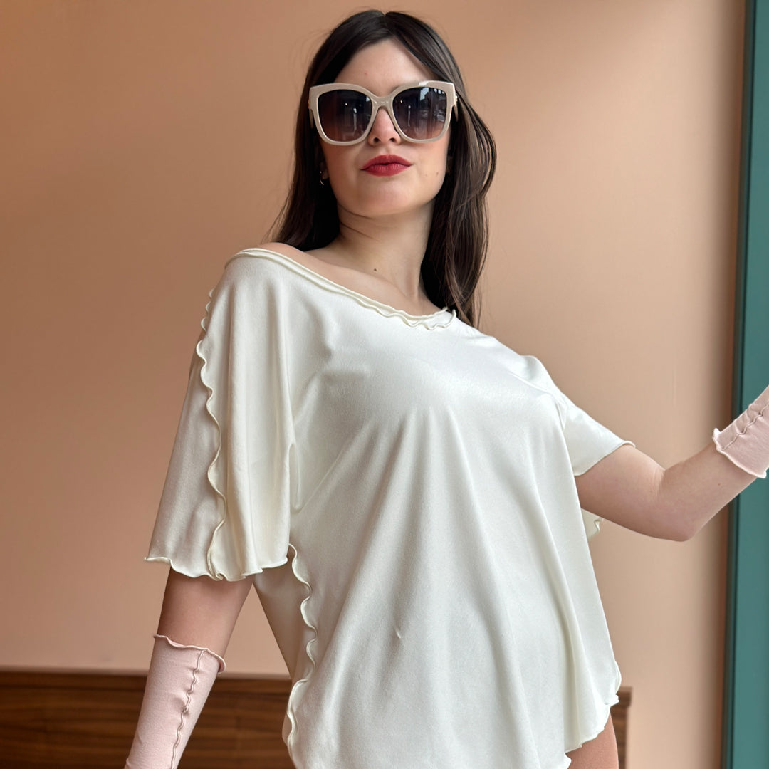 angelrox® sweet t in milk