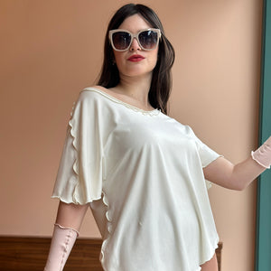 angelrox® sweet t in milk