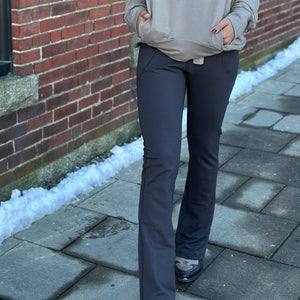 dusk terry YOGI with clay terry BEACHCOMBER