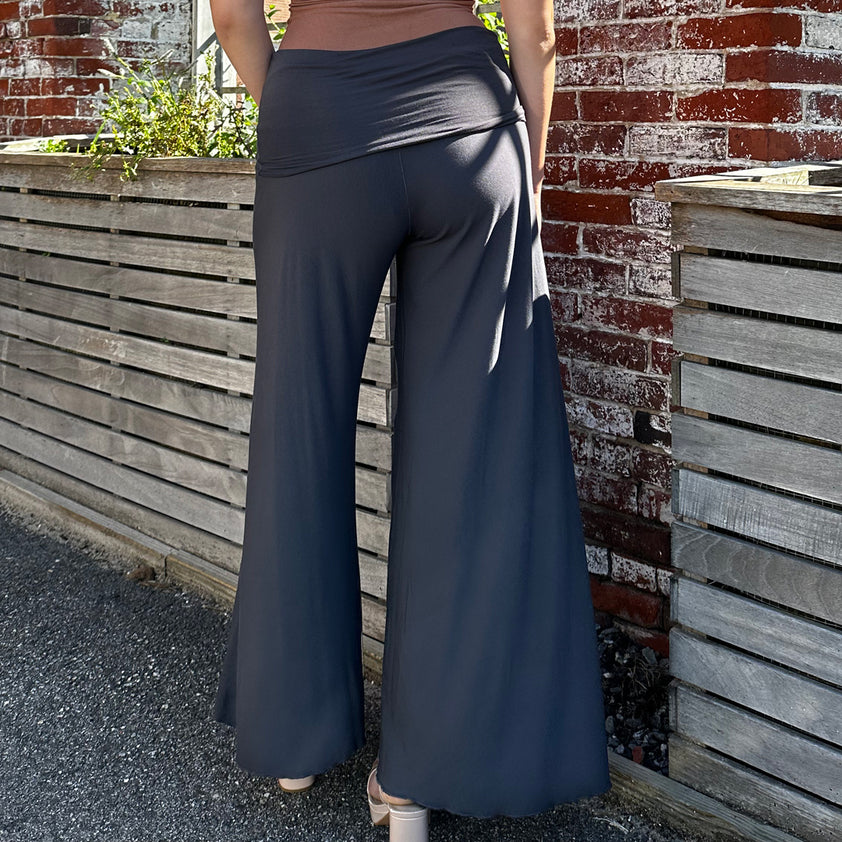 Isla Palazzo Pant