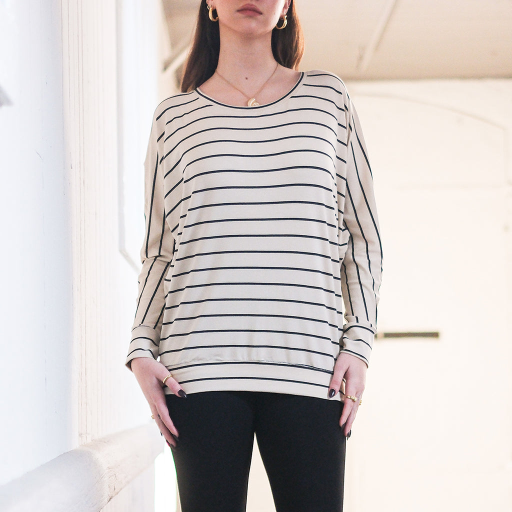 POP TOP – angelrox