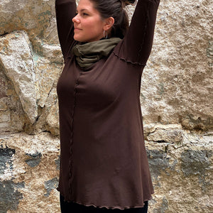 vente de couleurs douces SWING 