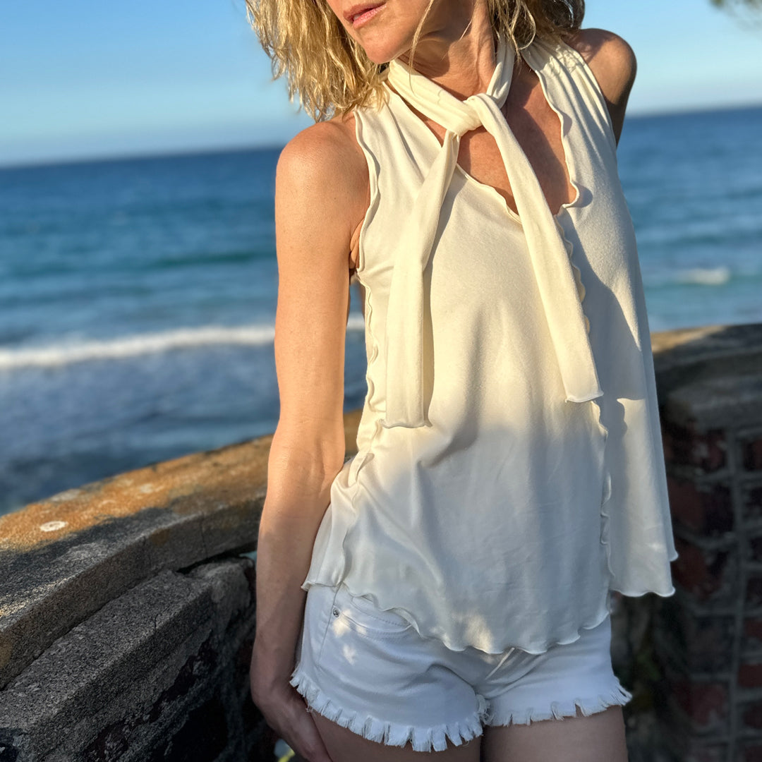 suger® honey tank in milk