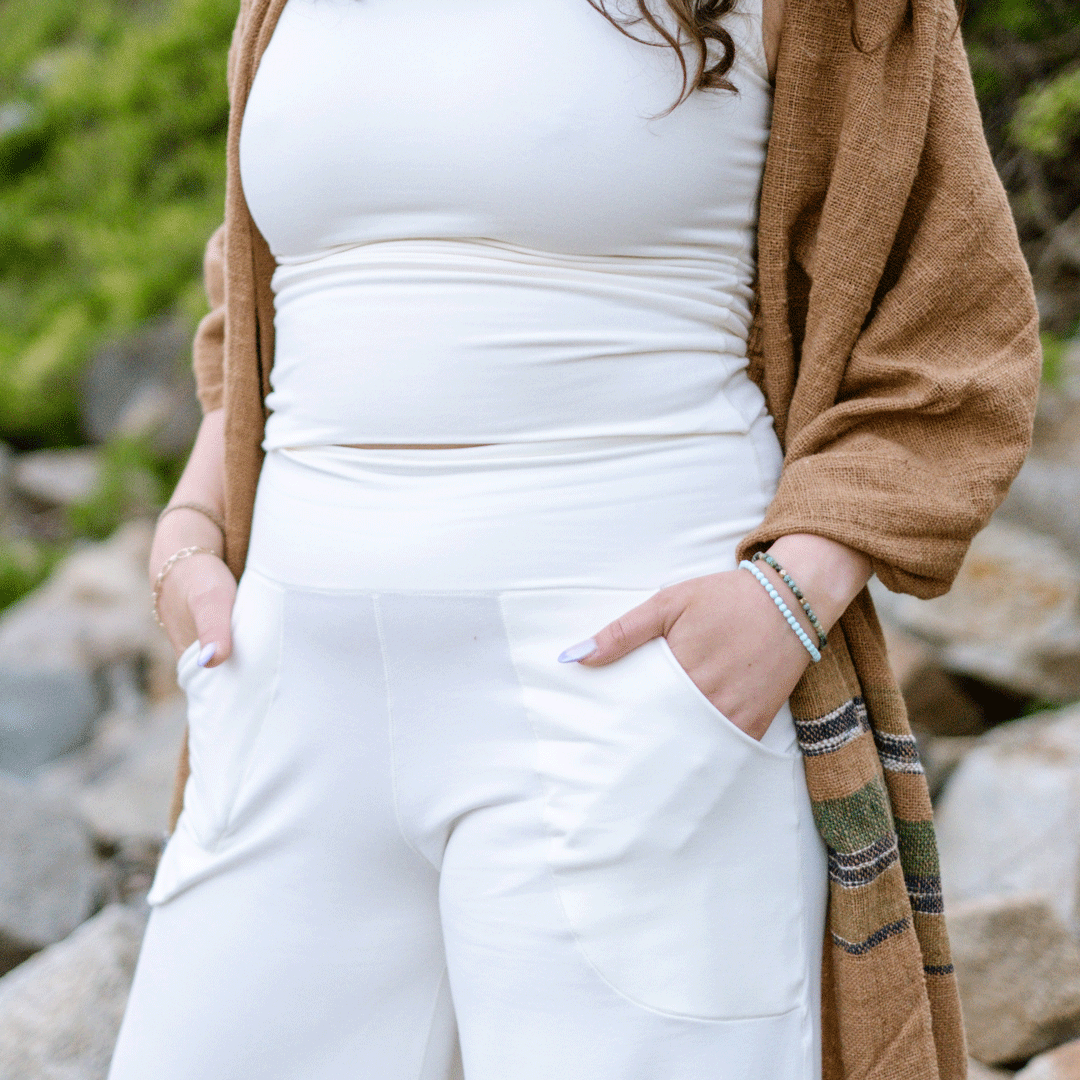 suger® earth tribe shawl