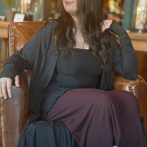 dusk duster lava flirt redwood palazzo pink aria glove