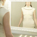 ANGELROX TURTLE neck warmer