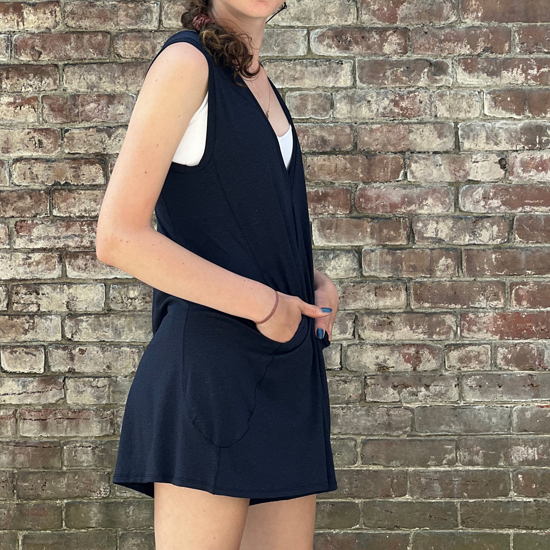 suger® sprout in midnight