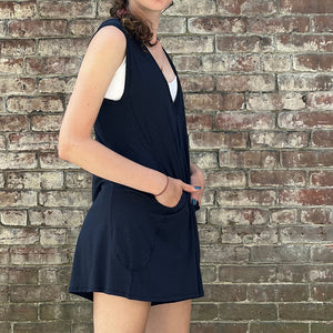 suger® sprout in midnight