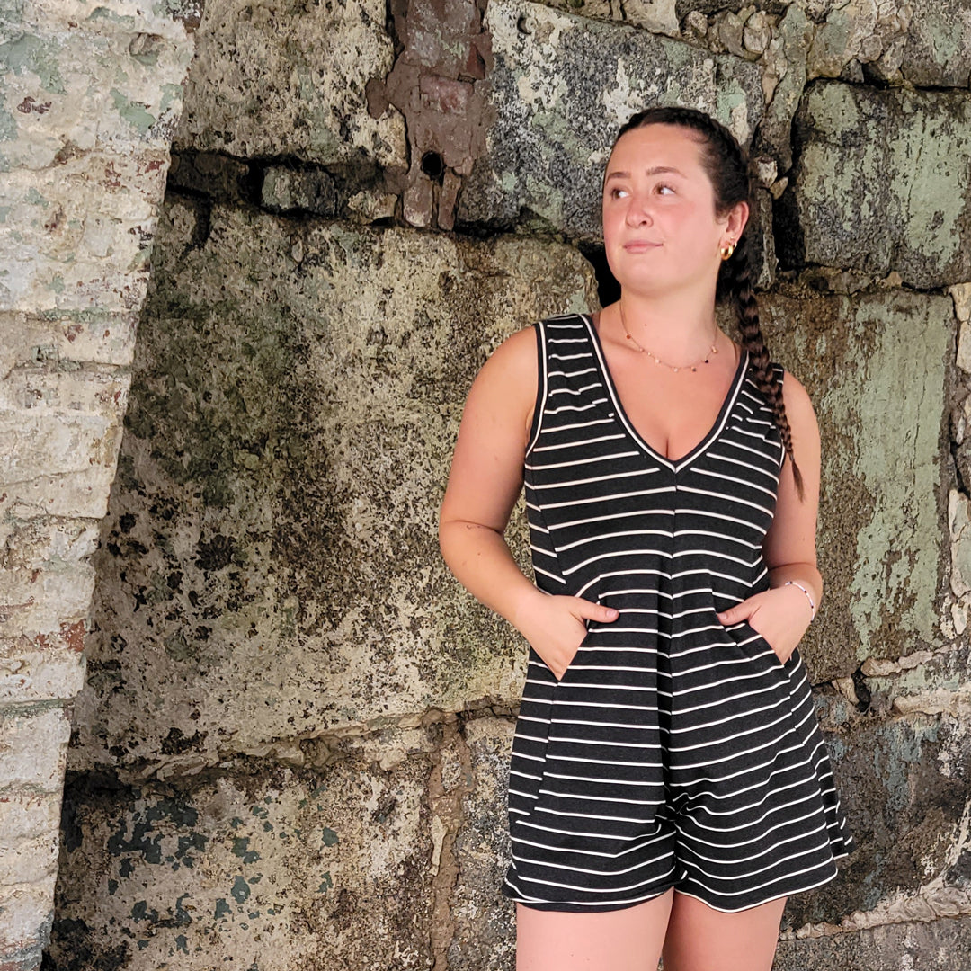 suger® sprout in yin