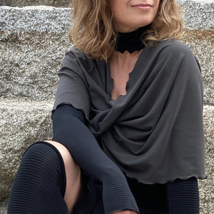 douces couleurs de vente LOOP