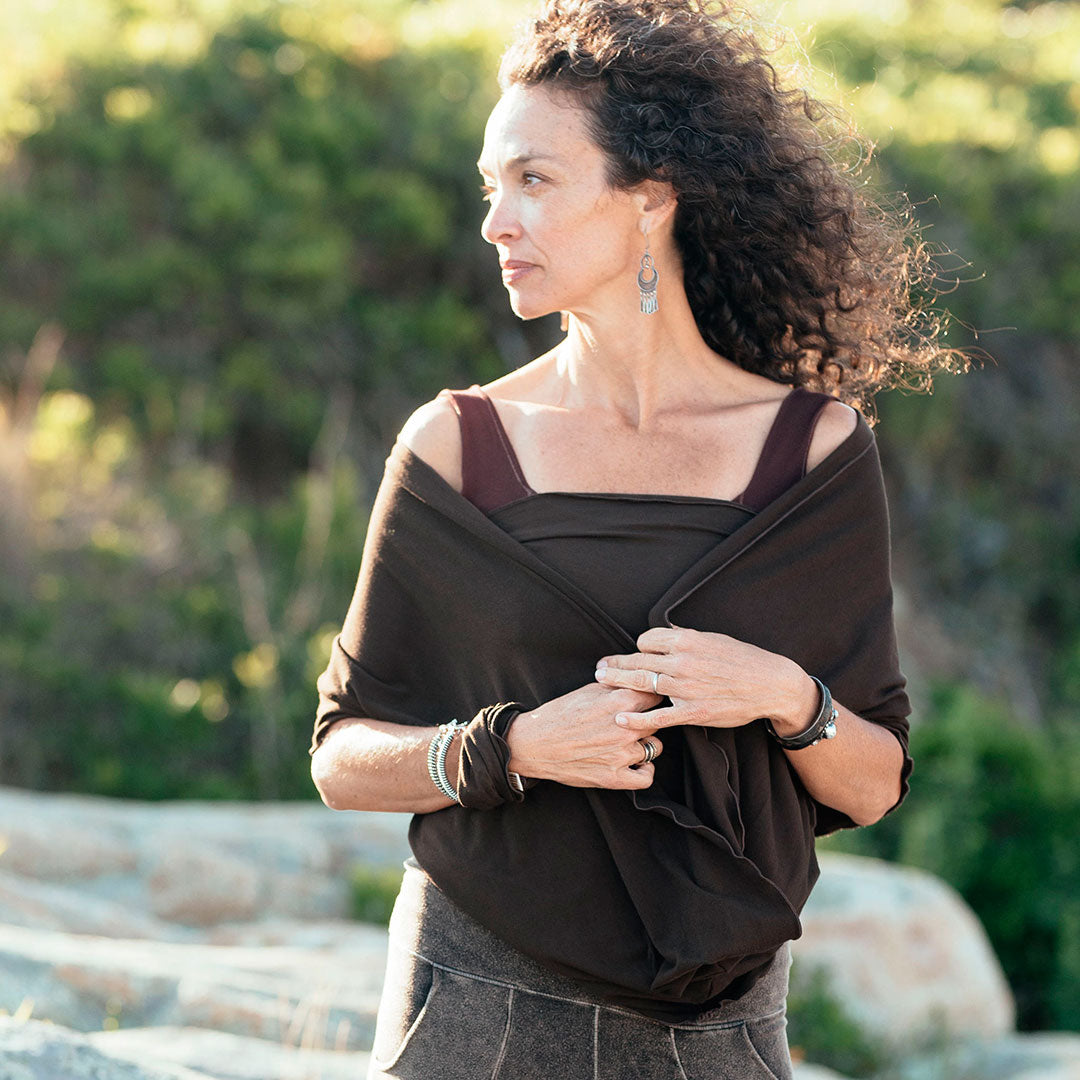 douces couleurs de vente LOOP