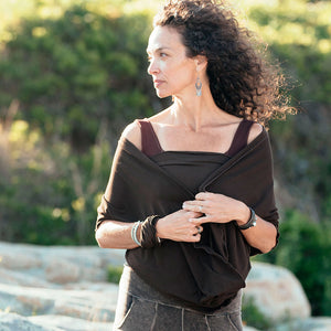 douces couleurs de vente LOOP