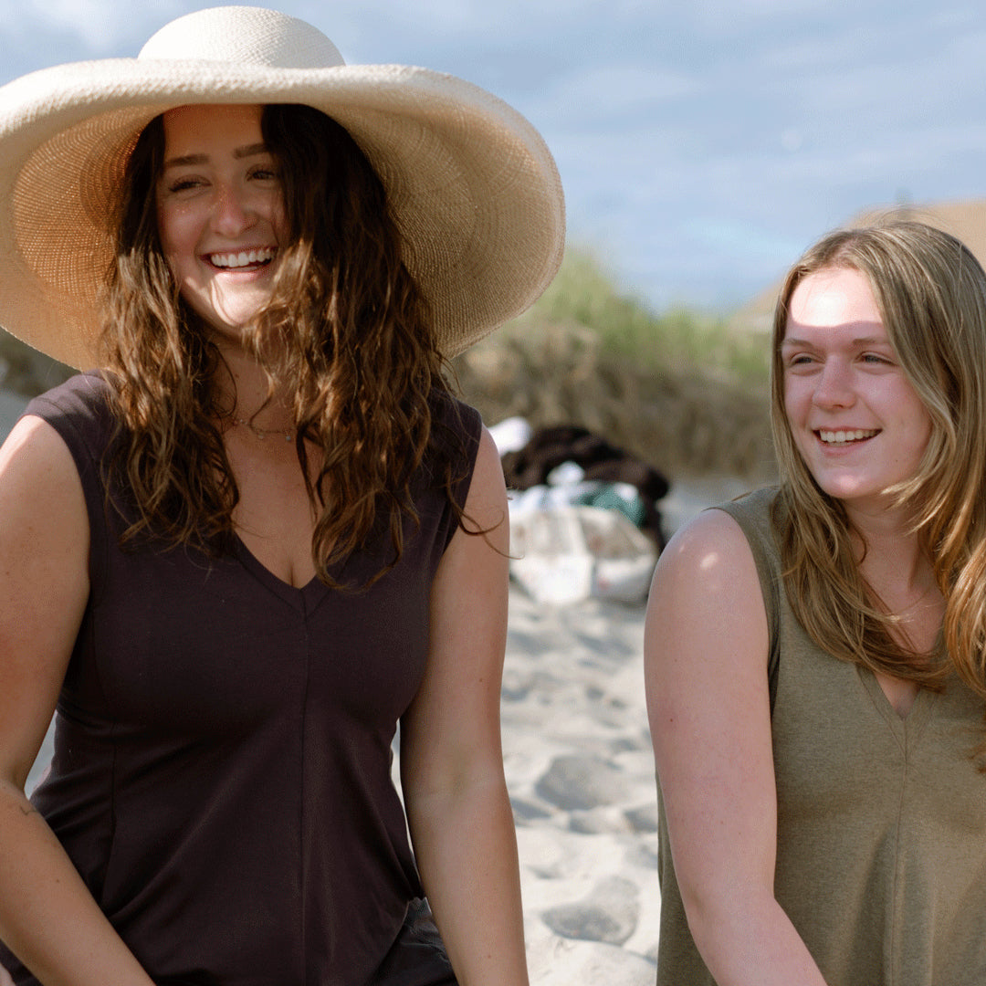 suger® sprouts in sage + carbon 