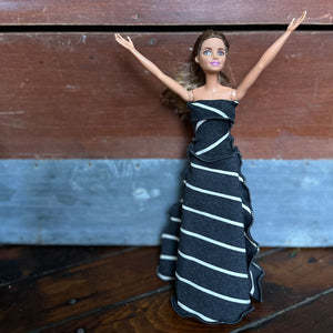 PEQUEÑO angelrox® COQUETEO FORMAL