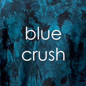 Tunique débardeur DAISY