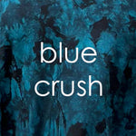 Tunique débardeur DAISY