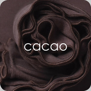 cacao