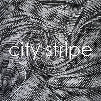 city stripe color swatch