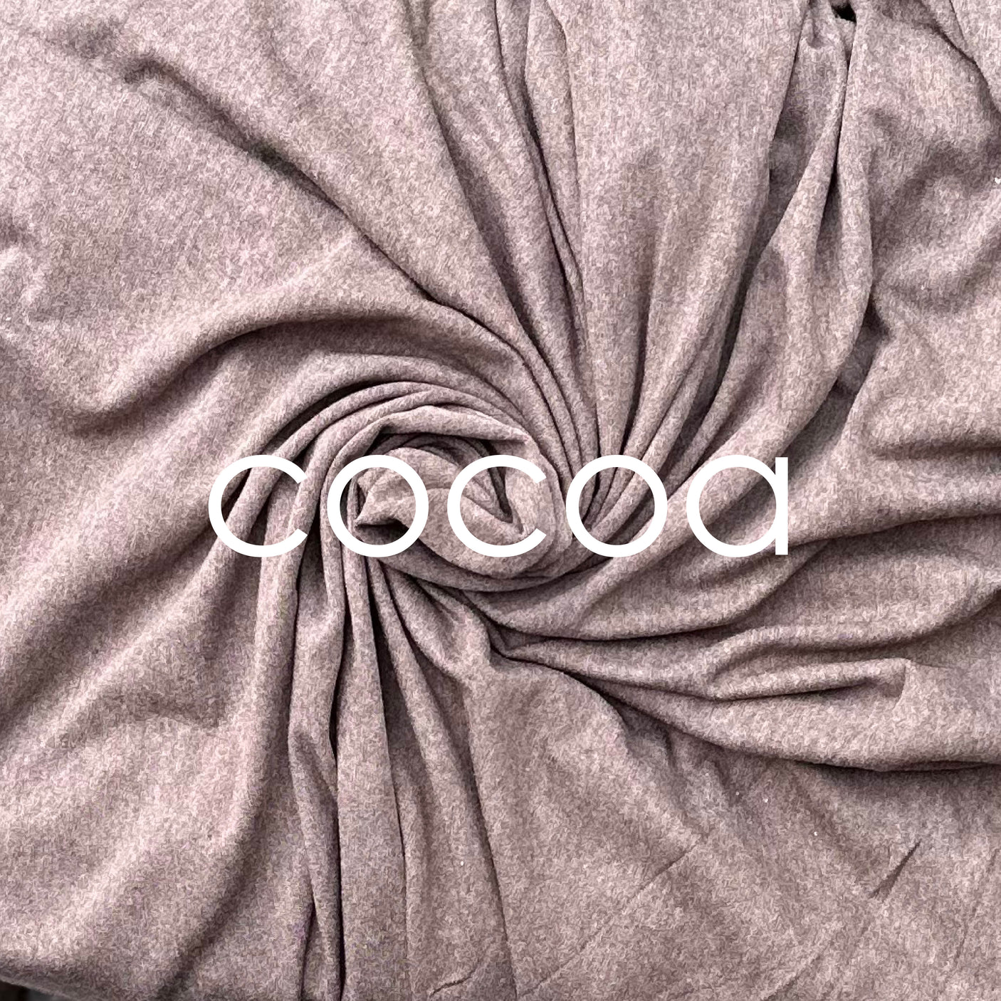 combinaison à jambe large SWIRLSUIT douce