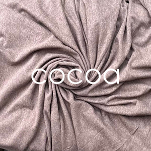 combinaison à jambe large SWIRLSUIT douce