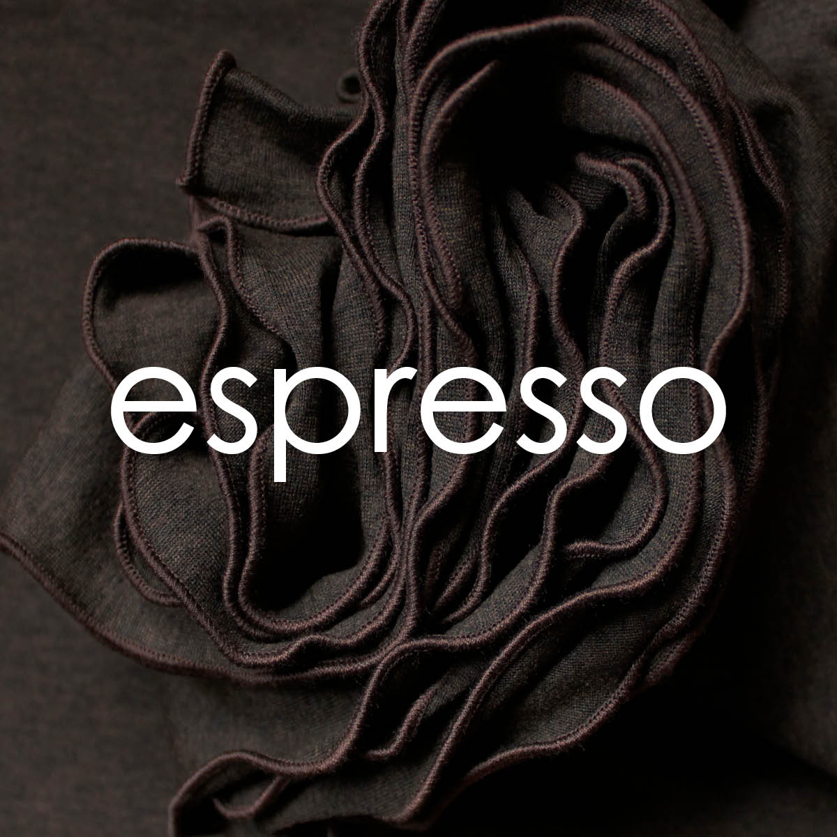 combinaison à jambe large SWIRLSUIT douce