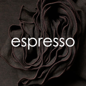 OPERA SLEEVES fingerless gloves