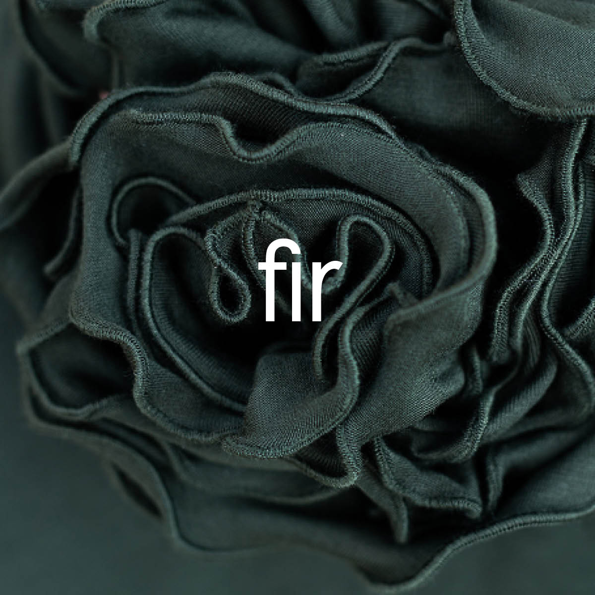 la robe portefeuille jupe gilet châle