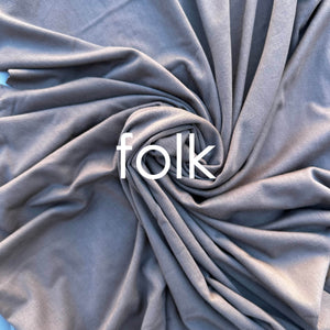 folk color swatch